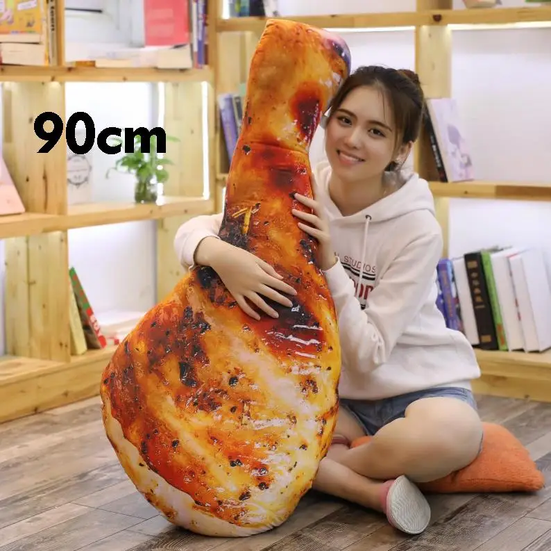 90CM