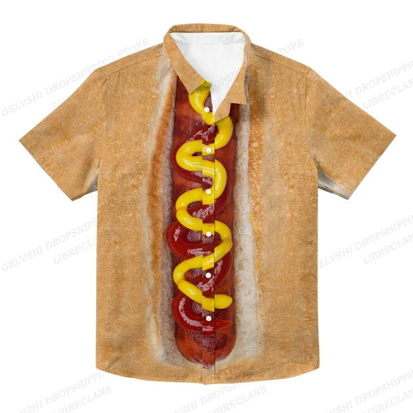 Hotdog