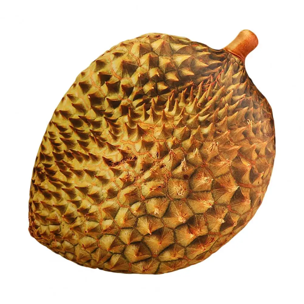 Durian