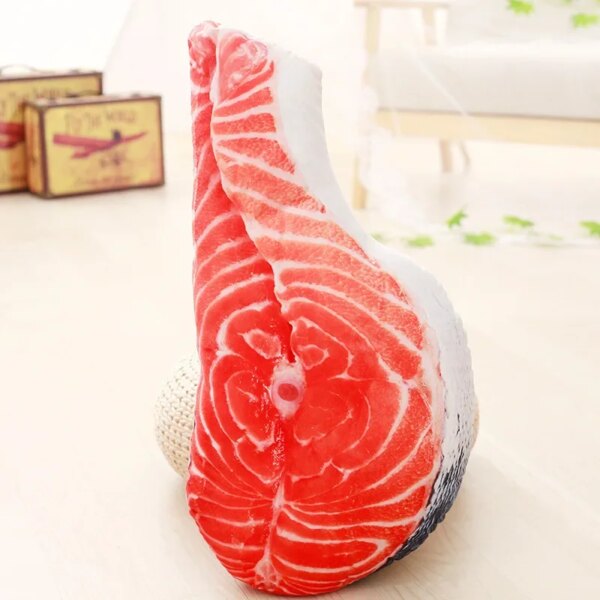 Sushi Pillows - Image 4