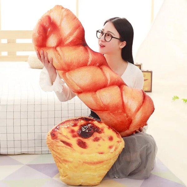 Sushi Pillows - Image 2