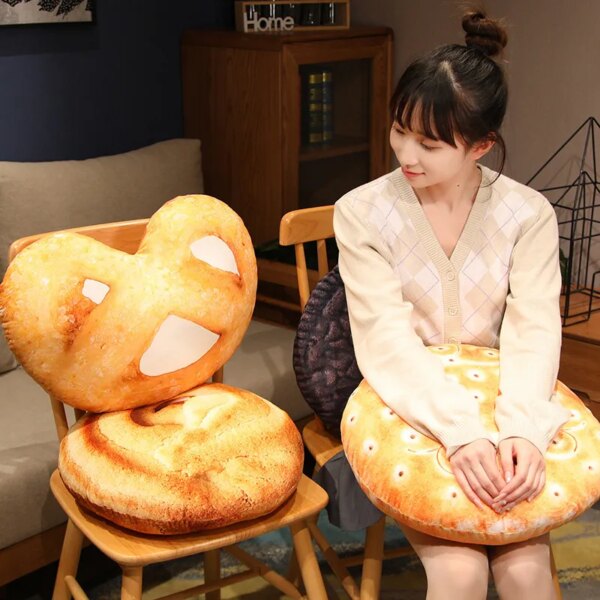 Cookie Pillows - Image 4