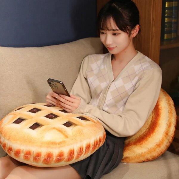 Cookie Pillows - Image 5